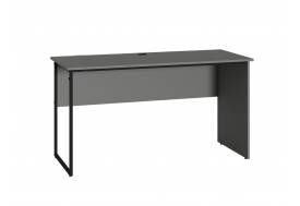 Стол 12.112 Марвэл Темно-серый