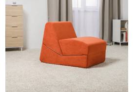 Кресло Марвэл EPIC 45 TERRA