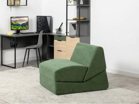 Кресло Марвэл EPIC 70 MOSS