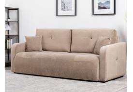 Диван Марсель арт. ТД 704