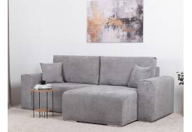 Диван МС Оксфорд Компоновка 1 арт. 712