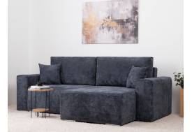 Диван МС Оксфорд Компоновка 1 арт. 713