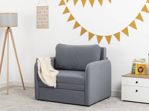 Диван Юта (85) арт. ТД 520