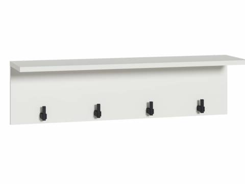 Вешалка 16.551.01 Эйр