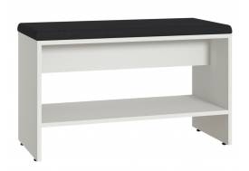 Тумба для обуви 16.130 Эйр