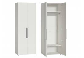 Шкаф для одежды 13.341 Эйр