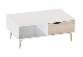 Стол журнальный Соната