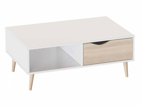 Стол журнальный Соната