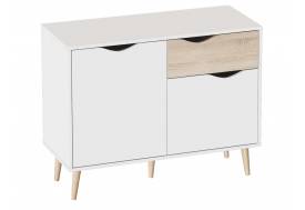 Комод 0,98 Соната