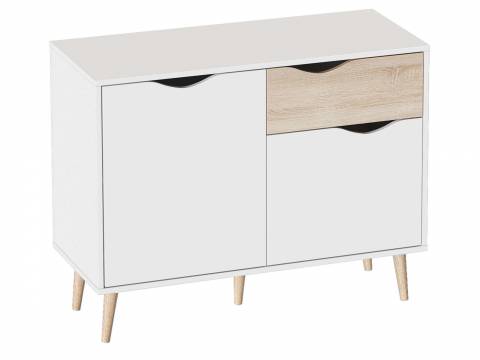 Комод 0,98 Соната