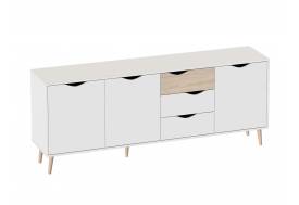 Комод 1,95 Соната