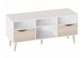 Тумба под ТВ Соната