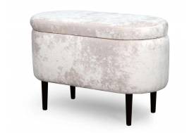 Банкетка Олаф с нишей Вариант 1