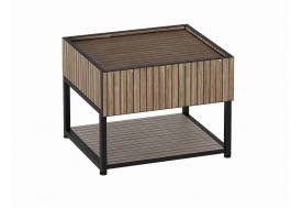 Тумба с ящиком Бьянка