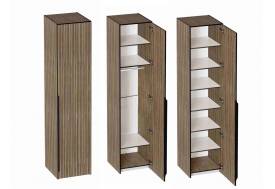 Шкаф однодверный Бьянка