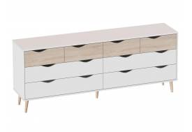 Комод Соната в спальню