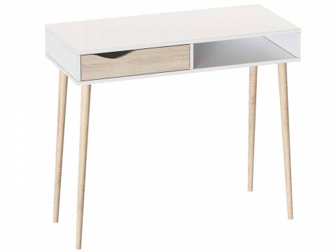 Стол туалетный Соната