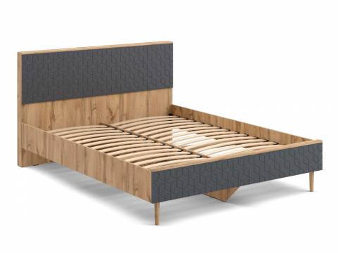 Кровать 1600 Денвер