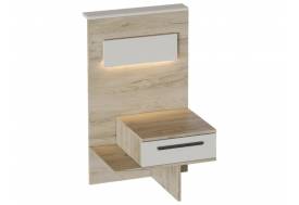 Тумба 1 ящик Мишель