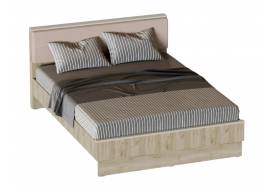 Кровать 1600 Мишель с подъемным механизмом