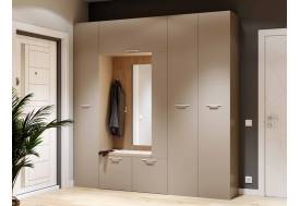 Прихожая Джерси