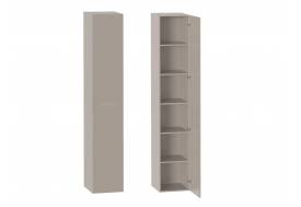 Шкаф однодверный Джерси