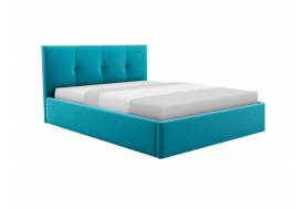 Кровать Бинго 80х200 мм с подъемным основанием