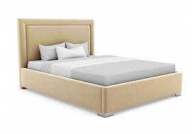 Кровать Морена 160х200 мм с подъемным основанием