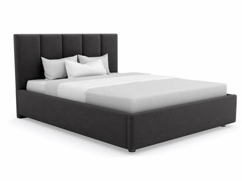 Кровать Бонито 80х200 мм с подъемным основанием