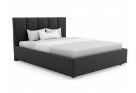 Кровать Бонито 180х200 мм с подъемным основанием