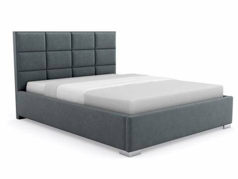 Кровать Глэдис 140х200 мм с подъемным основанием