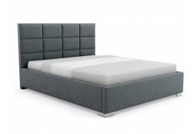 Кровать Глэдис 160х200 мм с подъемным основанием