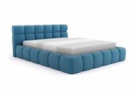 Кровать Одри 140х200 мм с подъемным основанием