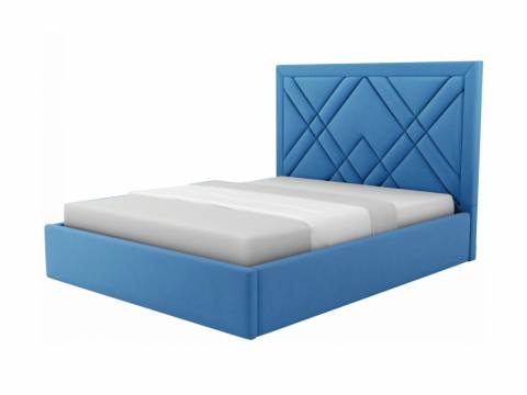 Кровать Стэйси 180х200 мм с подъемным основанием