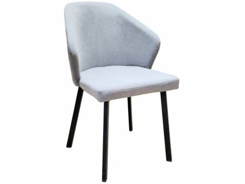 Стул Сенсей С 130 опора профиль