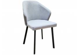 Стул поворотный Сенсей С 130 опора профиль