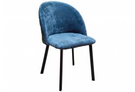 Стул Санторини С 115 отшив Ёлка-опора профиль (2 шт)