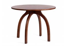 Стол THONET (mod.T9108)