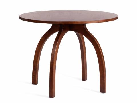 Стол THONET (mod.T9108)