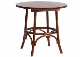 Стол THONET (mod.T9152)