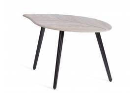 Журнальный стол RIMMINI