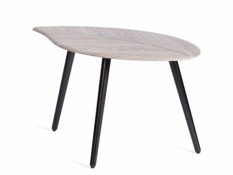 Журнальный стол RIMMINI