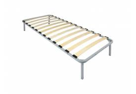 Основание для кровати 900*1900 мм