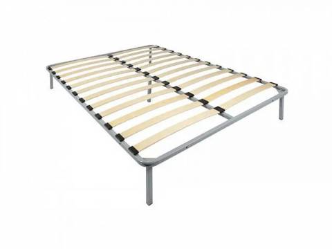 Основание для кровати 1400*2000 мм