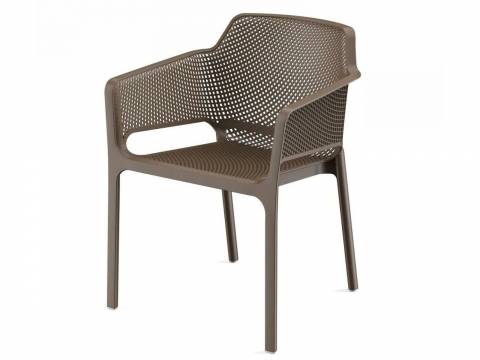 Стул EVER капучино