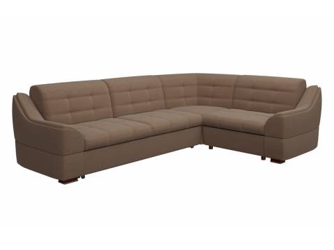 Диван Антарес 1 ДУ Сектор