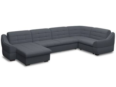 Диван Антарес 1 ПДУ NEW