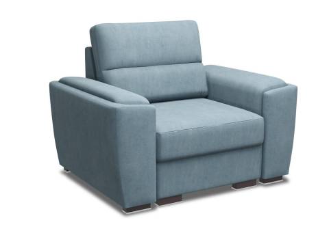 Кресло Вега 1