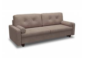 Диван Капелла 1 БД