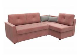 Диван Лира 2 ДУ